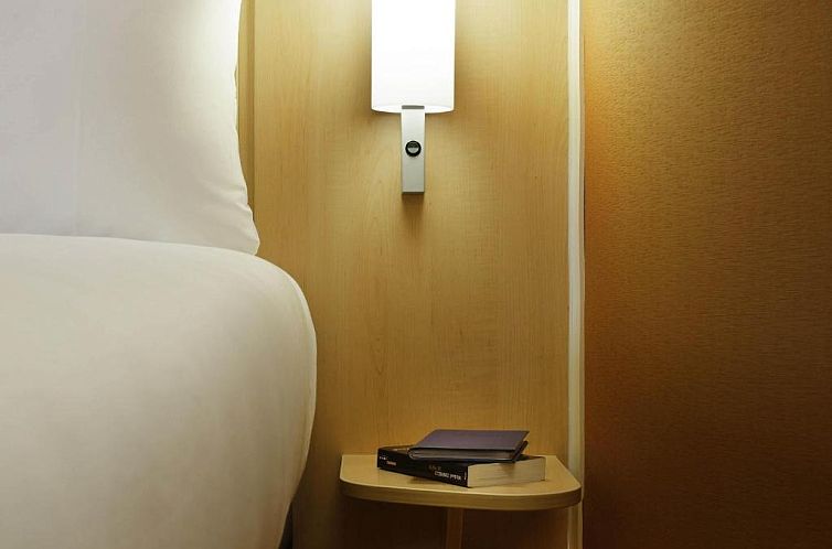 ibis London Shepherds Bush - Hammersmith