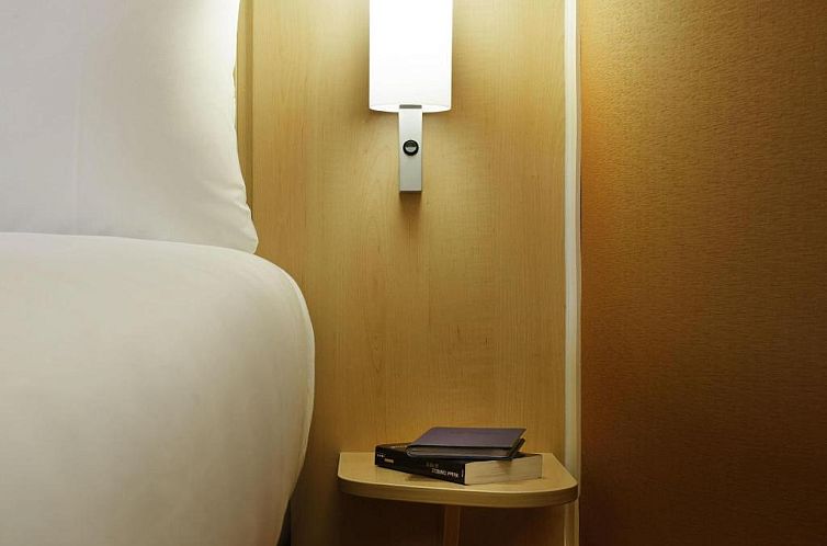 ibis London Shepherds Bush - Hammersmith