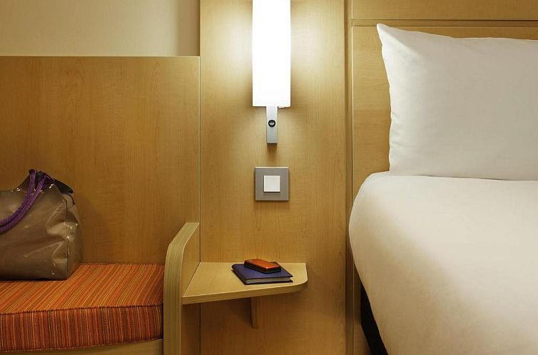 ibis London Shepherds Bush - Hammersmith