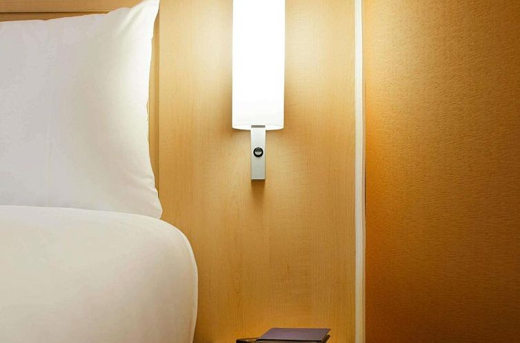 ibis London Shepherds Bush - Hammersmith