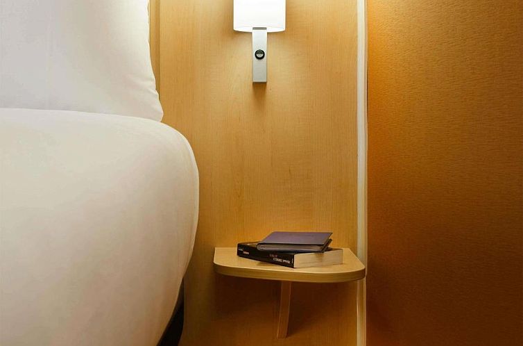 ibis London Shepherds Bush - Hammersmith