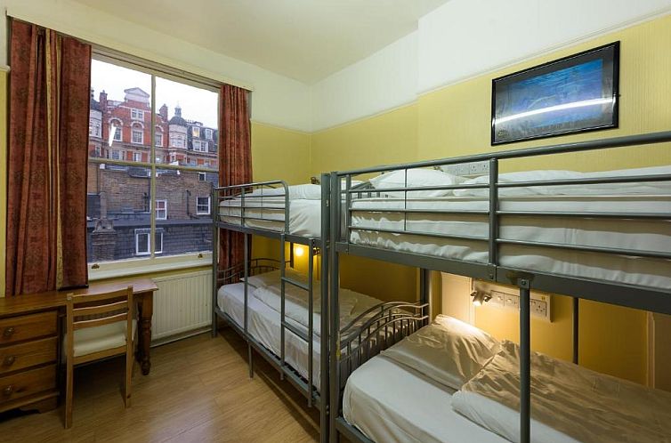 Dolphin Inn - The Lodge