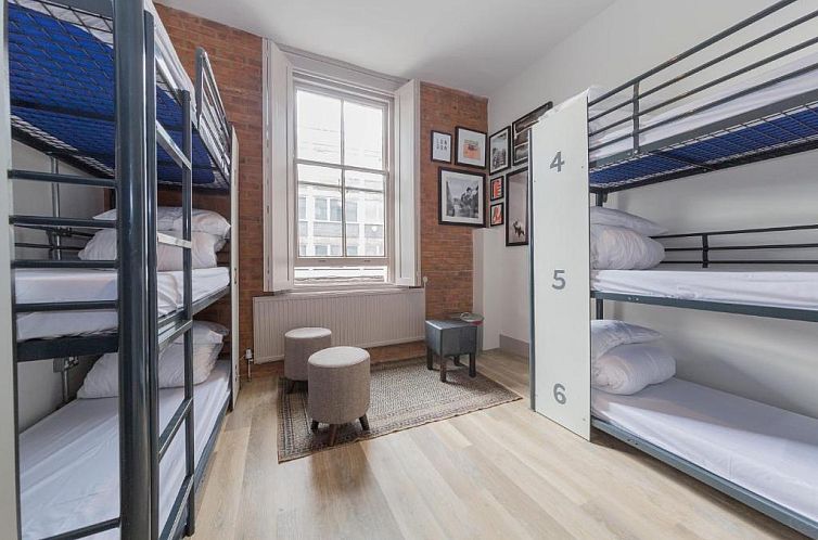 PubLove @ The Green man, Paddington