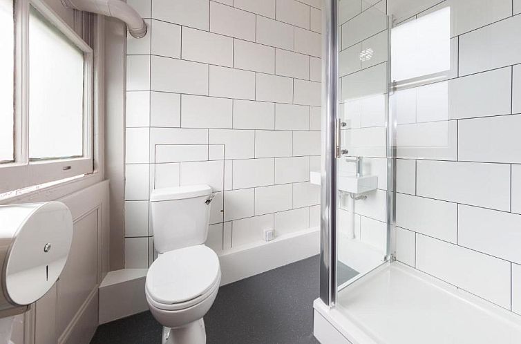 PubLove @ The Green man, Paddington