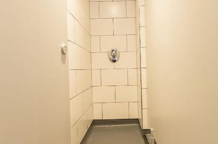 PubLove @ The Green man, Paddington