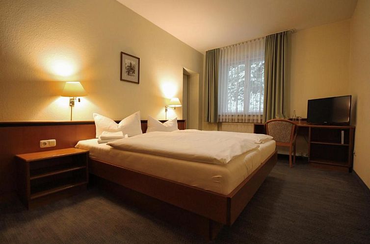 Hotel-Gasthof Postbräu Dingolfing