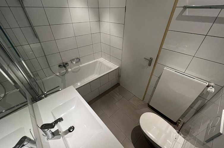 Hotel-Gasthof Postbräu Dingolfing