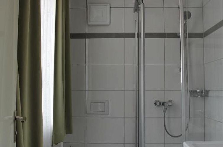 Hotel-Gasthof Postbräu Dingolfing