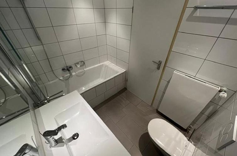 Hotel-Gasthof Postbräu Dingolfing