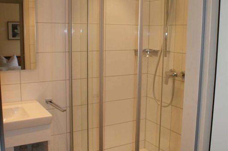 Hotel-Gasthof Postbräu Dingolfing