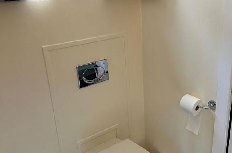 Oakwood Bed and Breakfast Heathrow