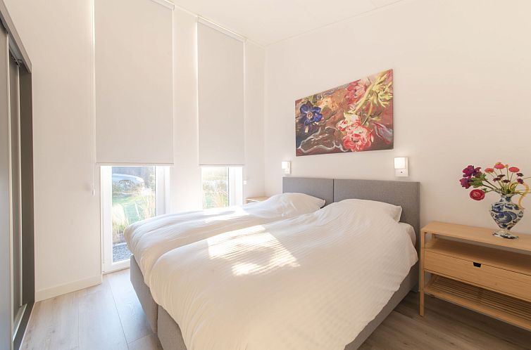 Vakantiehuis Ruisweg 73