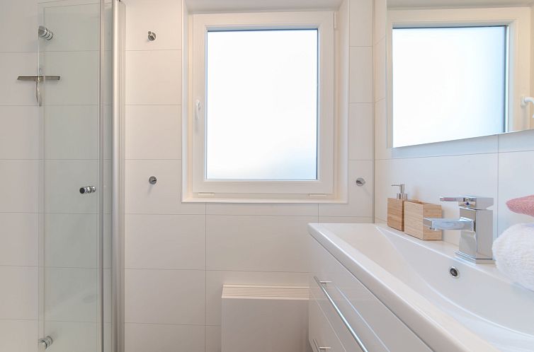 Vakantiehuis Ruisweg 73