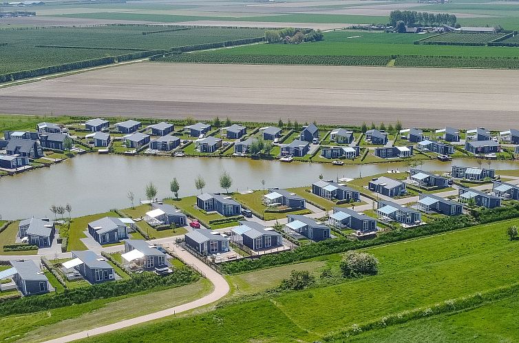 Vakantiehuis Ruisweg 73