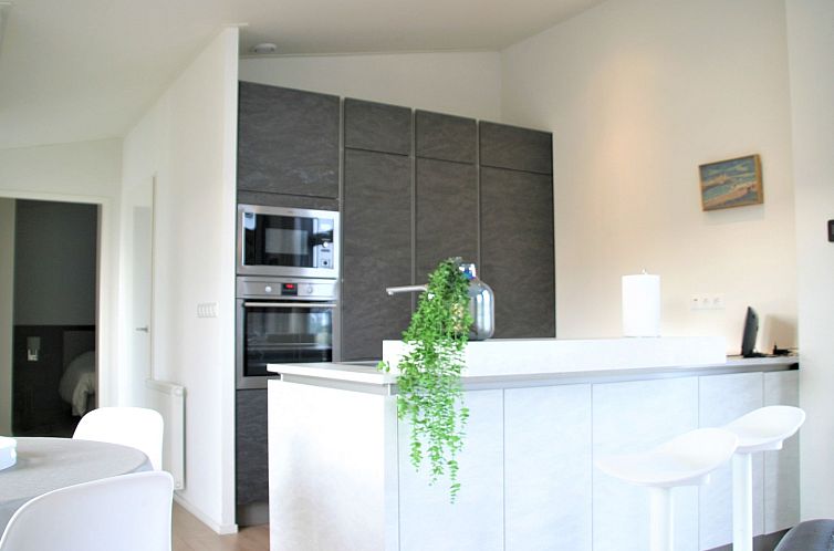 Vakantiehuis Ruisweg 32