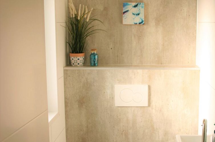 Vakantiehuis Ruisweg 32