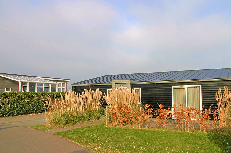 Vakantiehuis Ruisweg 32