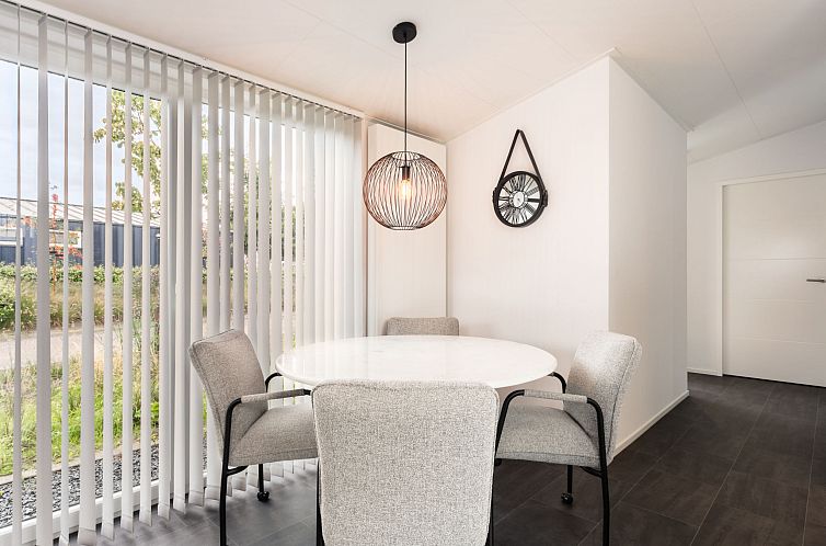 Vakantiehuis Ruisweg 70