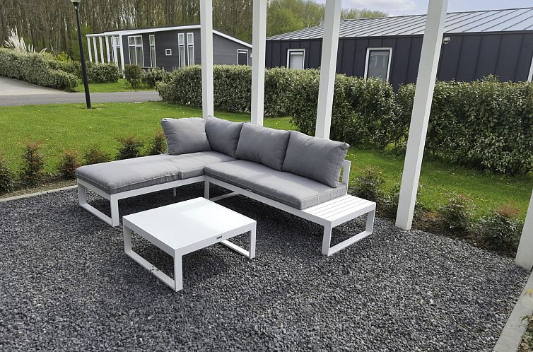 Vakantiehuis Ruisweg 70