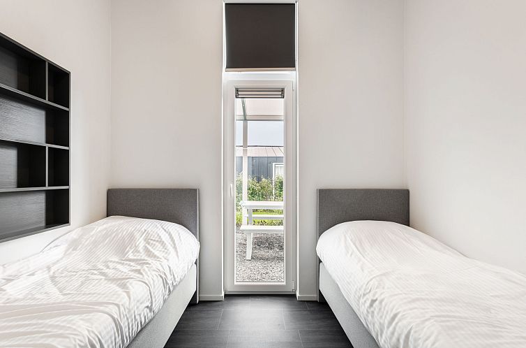 Vakantiehuis Ruisweg 70