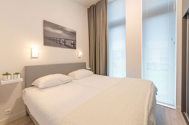 Vakantiehuis Ruisweg 39