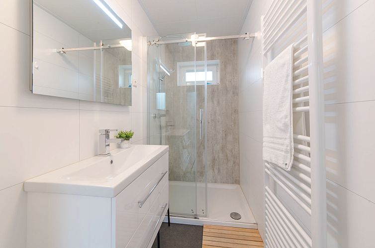 Vakantiehuis Ruisweg 39