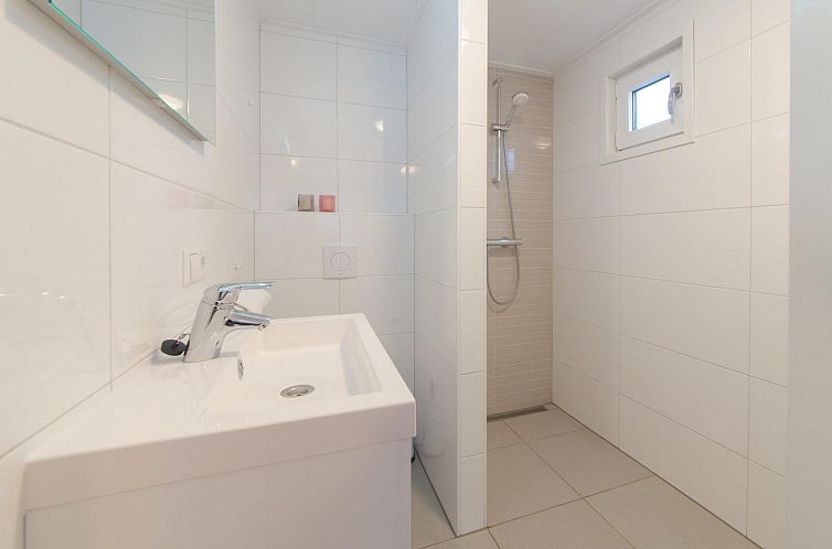 Vakantiehuis Waterresort Oosterschelde - huisnr. 16