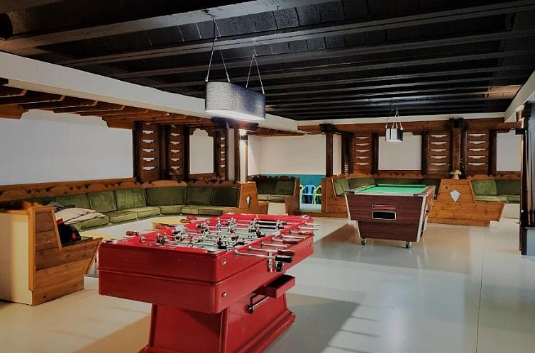 Hotel Grèvol Spa