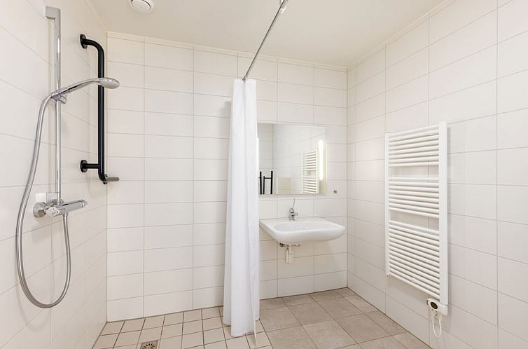 Comfort Villa 8M