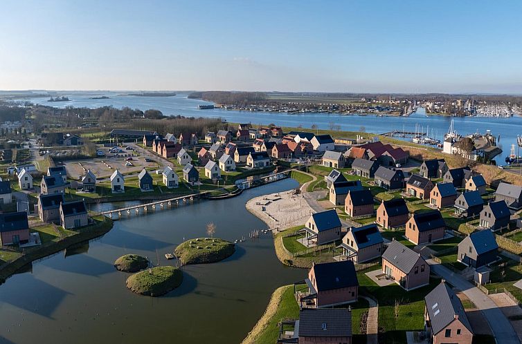 Park Veerse Kreek 4