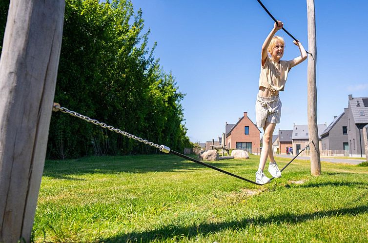Park Veerse Kreek 4