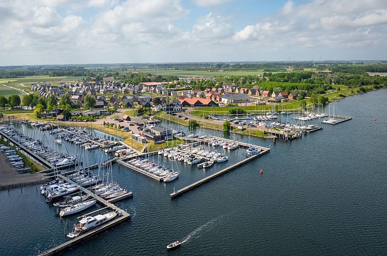 Park Veerse Kreek 5