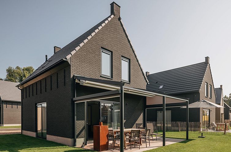 Park Veerse Kreek 6