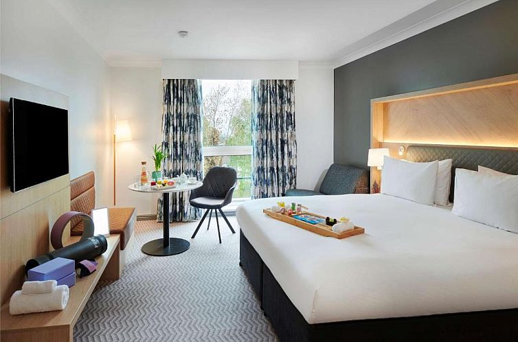 Hilton London Croydon