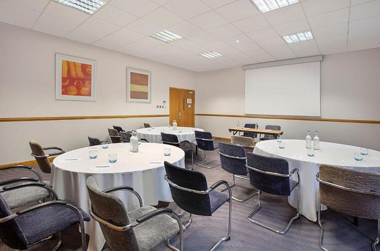 Jurys Inn London Croydon
