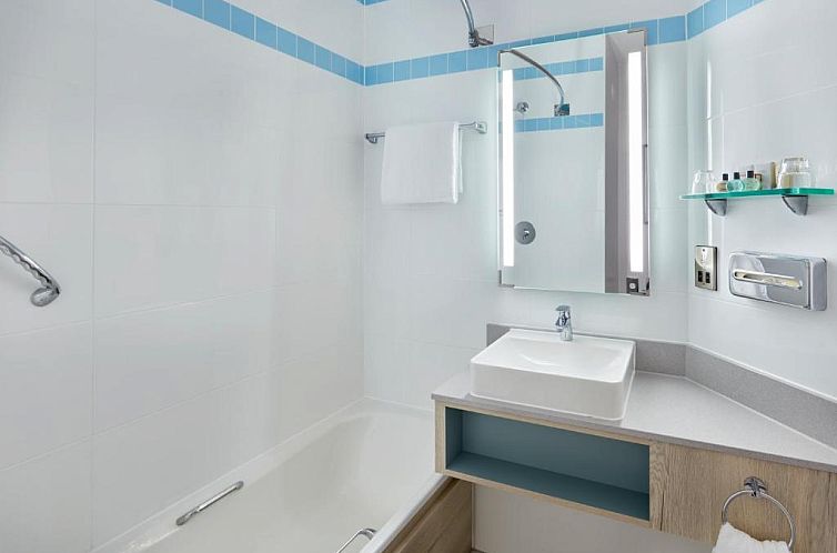 Jurys Inn London Croydon
