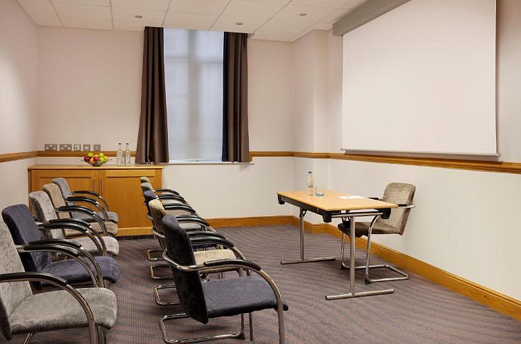 Jurys Inn London Croydon