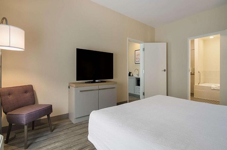 Hilton Garden Inn Madison West/Middleton