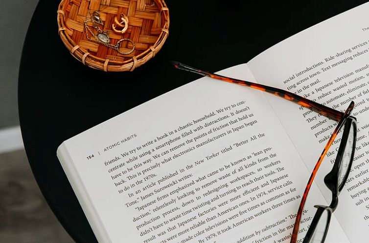 Huisje in Kwadendamme