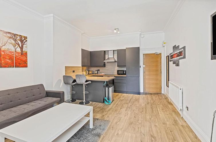 Heatherbank Guest House