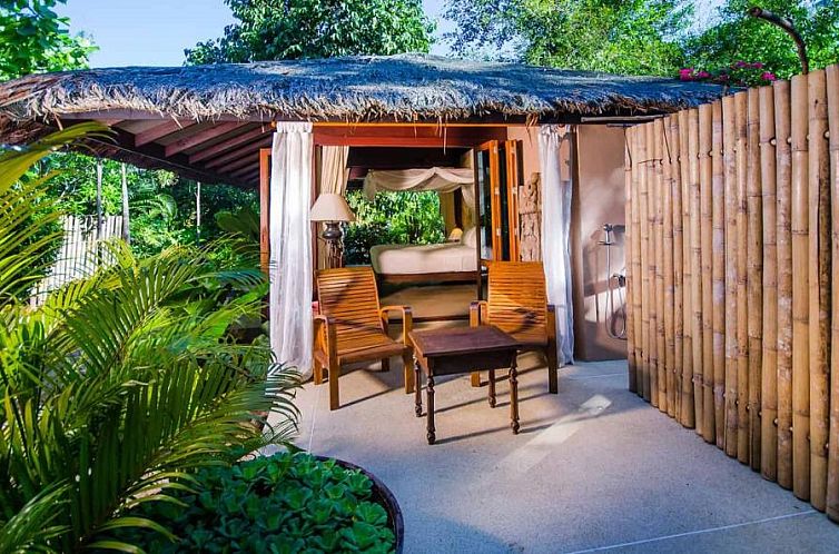 Koh Jum Beach Villas "A member of Secret Retreats"