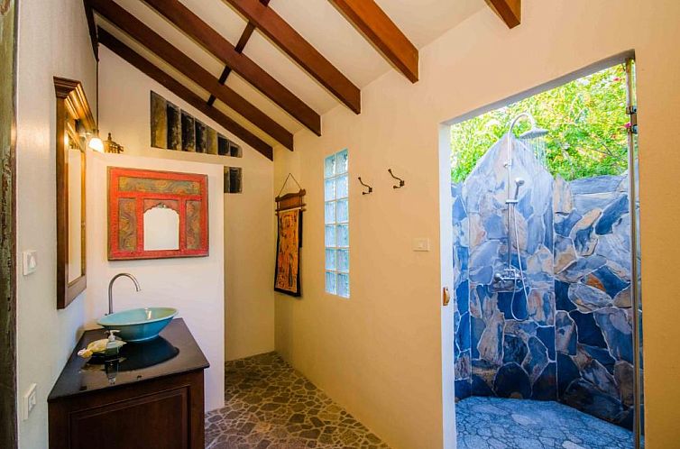 Koh Jum Beach Villas "A member of Secret Retreats"