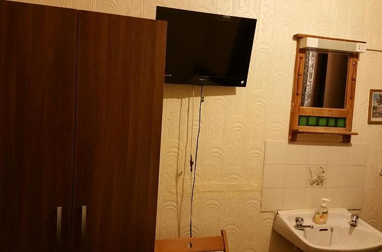 Best Inn Hotel
