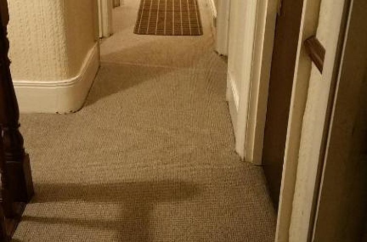 Best Inn Hotel