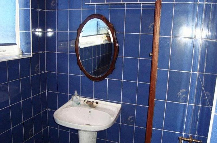 Best Inn Hotel