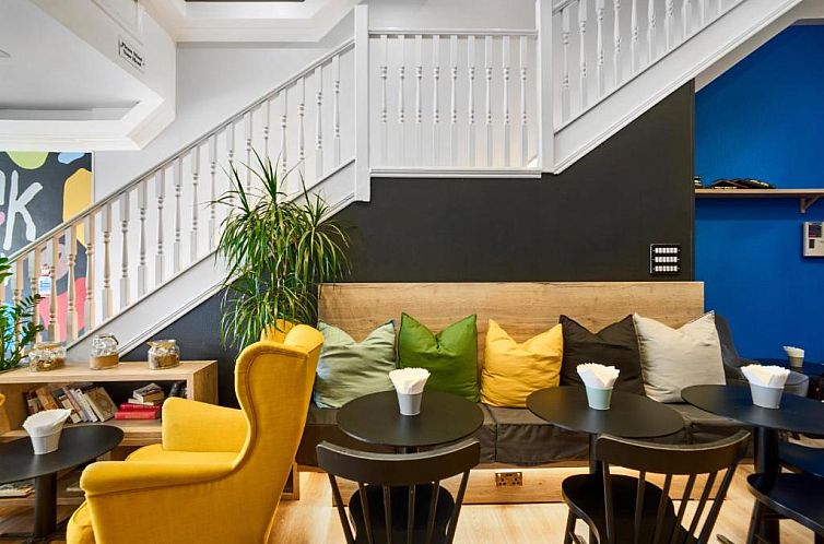 Best Western Greater London