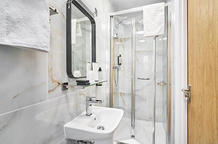 Best Western Greater London