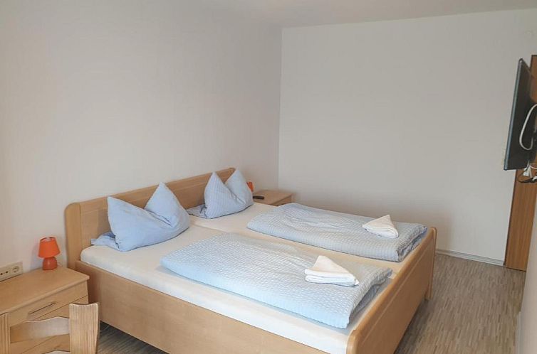 Pension Stanek