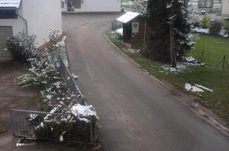 Pension Stanek