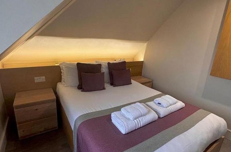 Holtwhites Hotel